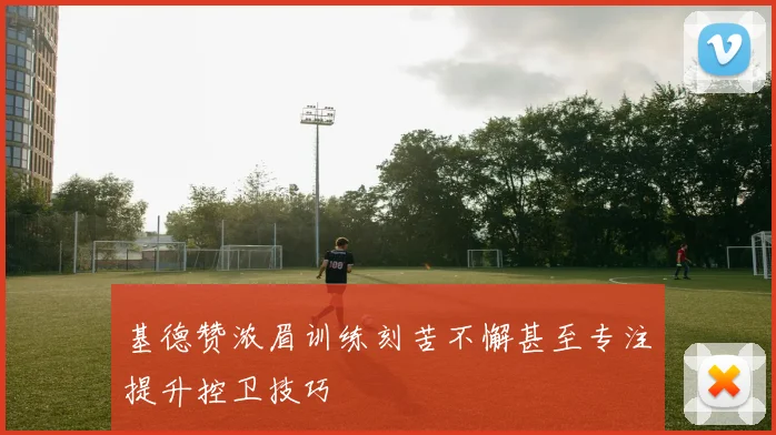 基德赞浓眉训练刻苦不懈甚至专注提升控卫技巧