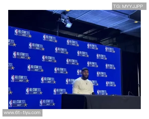 杨毅分析詹姆斯若退役后是否仍为球队核心及其退役巡演的可能性