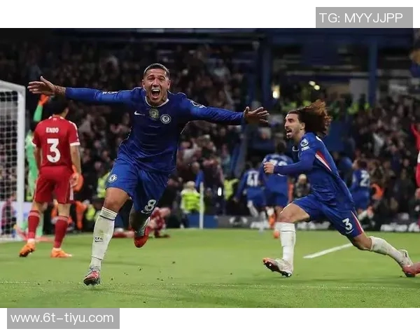 巴萨关注莱万特前锋艾永合同细节解读解约金3000万转会分成引热议