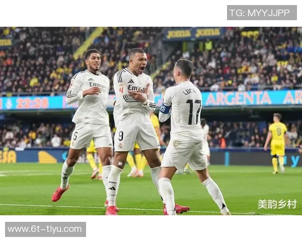 姆巴佩在西甲单场5次关键传球表现突出法甲205场仅7次显实力差异