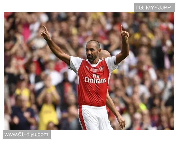 热那亚体育总监马尔科奥托利尼正式辞职引发关注与讨论