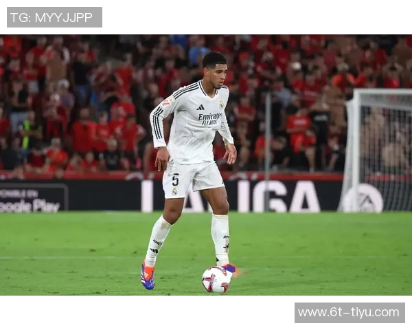 阿斯报导皇马联手苹果公司推出全新虚拟观赛体验无限伯纳乌