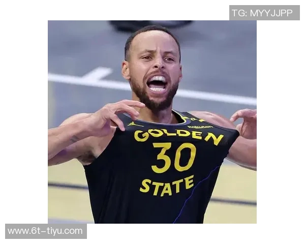 库里谈追梦缺席对球队影响强调紧迫感提升容错率降低